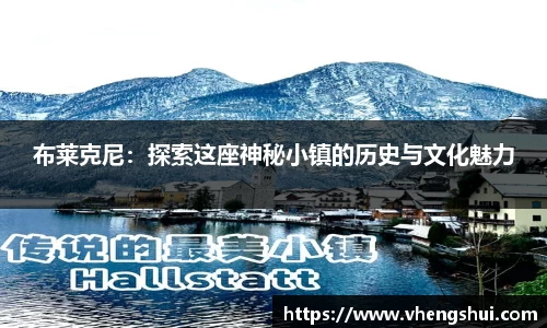 摩根官方网站
