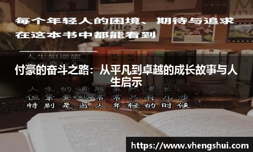 login_摩根娱乐