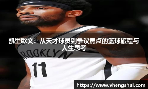 摩根娱乐