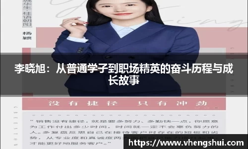 摩根游戏