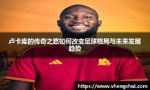 login_摩根娱乐