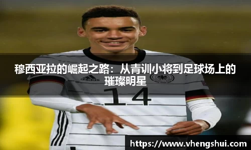 摩根官方网站
