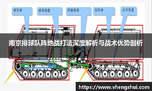 login_摩根娱乐