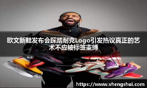 摩根官方网站