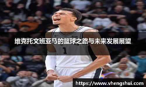 摩根娱乐