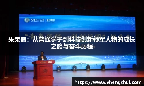 摩根娱乐