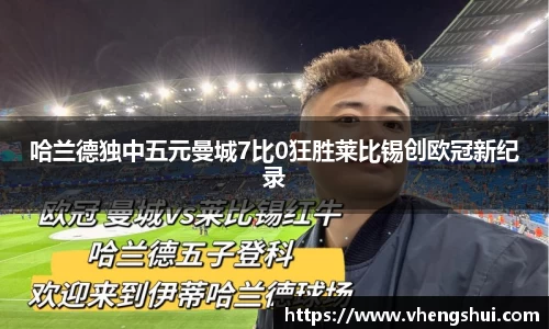摩根游戏