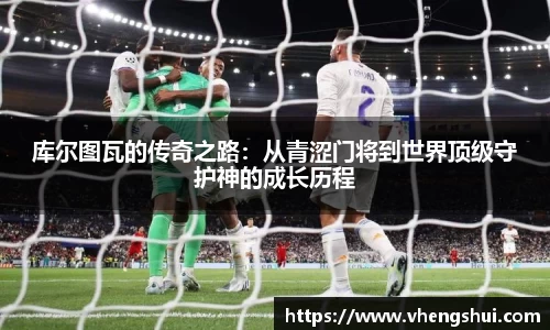 login_摩根娱乐