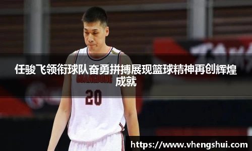 login_摩根娱乐