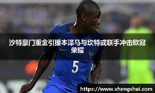 摩根娱乐