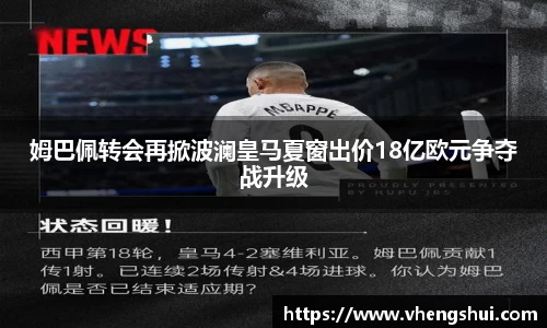 login_摩根娱乐
