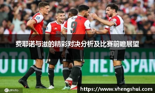 login_摩根娱乐