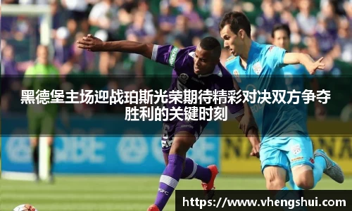 login_摩根娱乐
