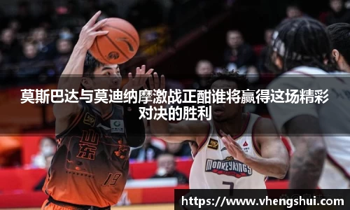 login_摩根娱乐