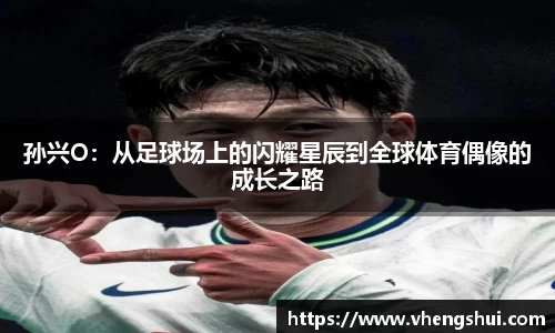 摩根娱乐