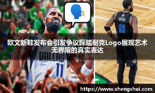 摩根娱乐