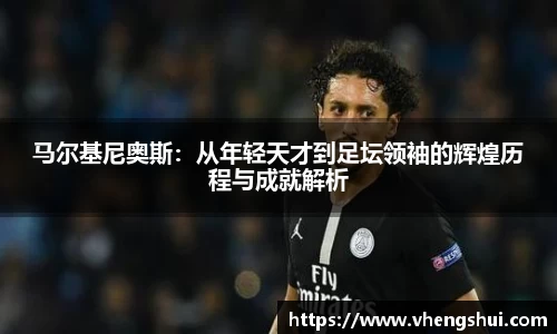 login_摩根娱乐