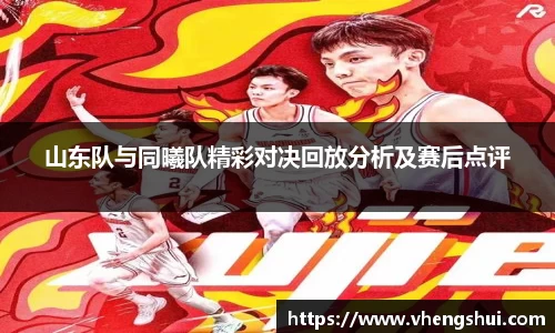 login_摩根娱乐
